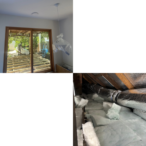 Energy Recovery Ventilation (2)