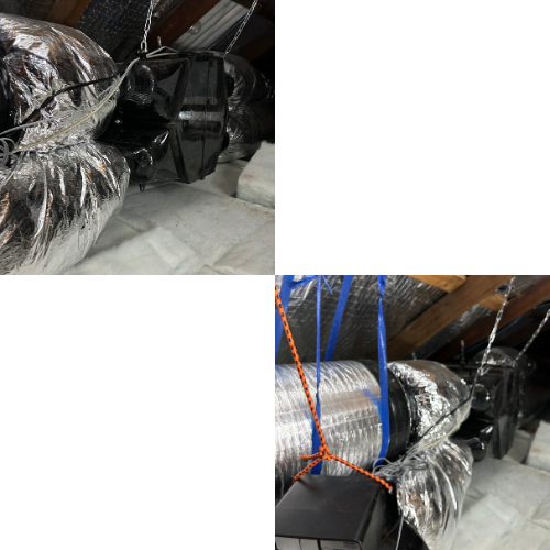 Energy Recovery Ventilation (3)