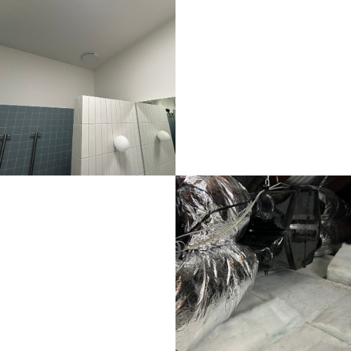 Energy Recovery Ventilation (4)