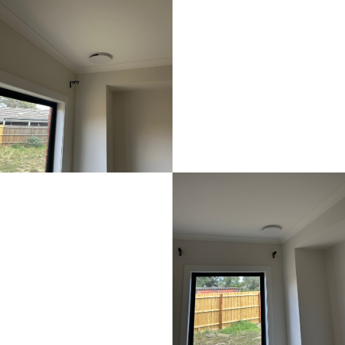 Heat Recovery Systems (2)