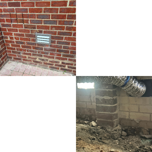 Subfloor Ventilation Systems (2)