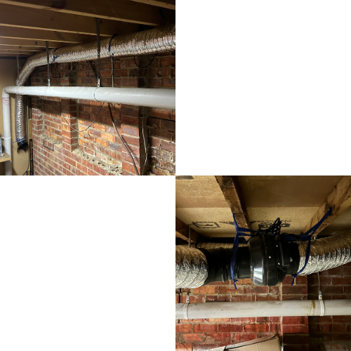 Subfloor Ventilation Systems (3)