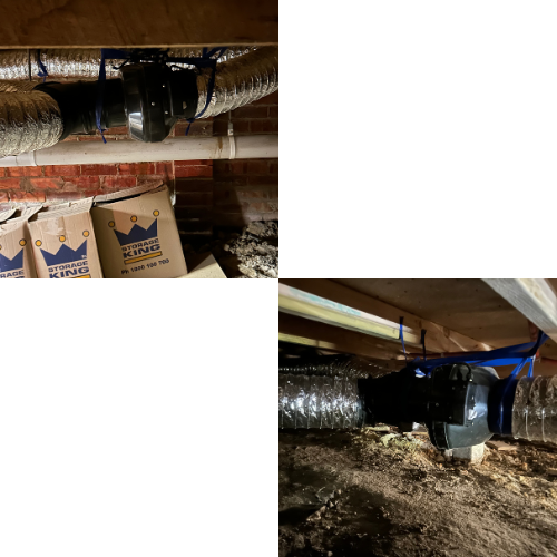 Subfloor Ventilation Systems (4)