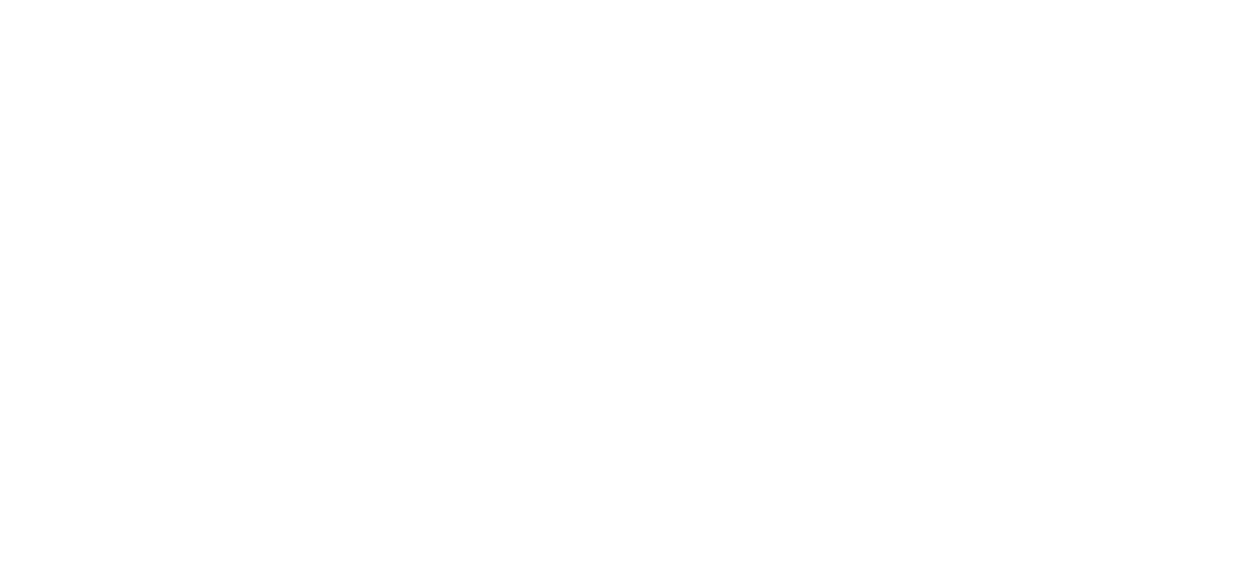 Ecoflow Ventilation - Home Ventilation Melbourne