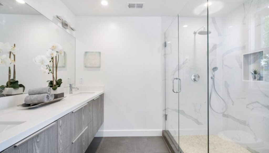 Bathroom Exhaust Fans Melbourne