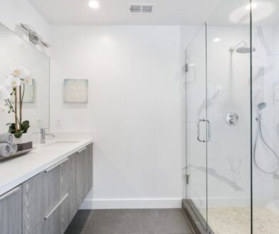 Bathroom Exhaust Fans Melbourne