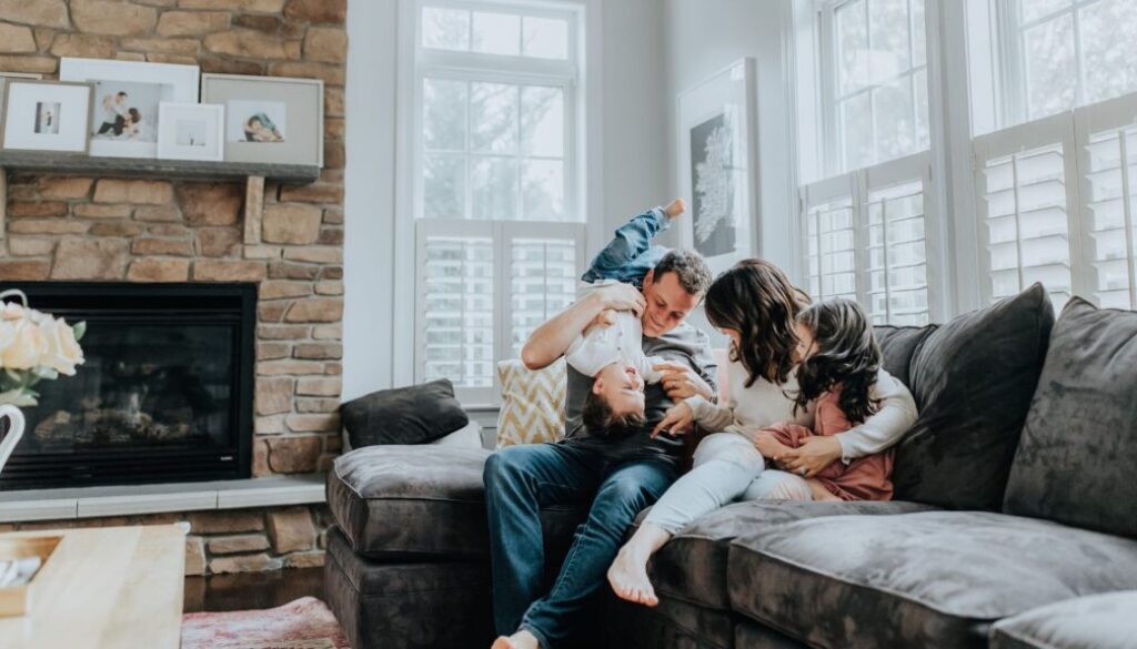 Home Ventilation Service Melbourne