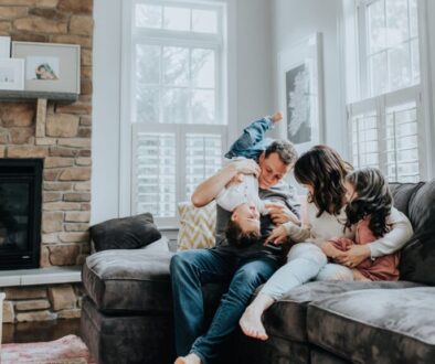 Home Ventilation Service Melbourne
