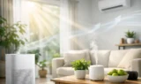 10 Ways to Improve Indoor Air Quality