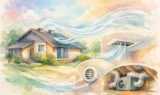 Are Home Ventilation Systems Worth It?