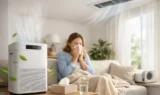 Best Ventilation for Allergy Sufferers at Home