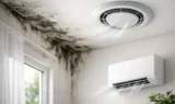 Best Ventilation for Mouldy Homes That Works