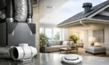 Best Whole House Ventilation System Guide
