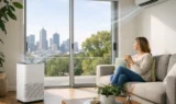 Home Air Quality Improvement for Melbourne Homes