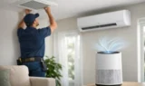Home Ventilation Services for Healthier Homes