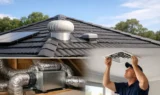 Home Ventilation Systems Australia Guide