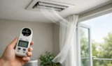 How to Improve Home Ventilation Properly