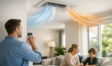 How to Use a Home Ventilation System Well
