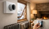 How to Ventilate Older Homes Without Wasting Heat