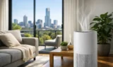 Indoor Air Quality Improvement for Melbourne Homes