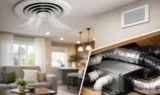 Mechanical Ventilation for Homes That Works