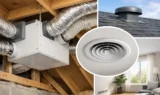 What Is a Home Ventilation System?