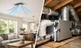 What Is a Whole Home Ventilation System?