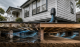 How Melbourne Subfloor Ventilation Works