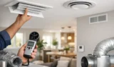 A Practical Guide to Home Ventilation Systems