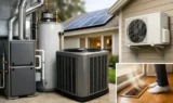 Best Heat Transfer System Options for Homes