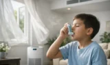 Can Ventilation Reduce Asthma Triggers at Home?