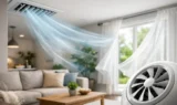 House Ventilation: What Your Home Really Needs