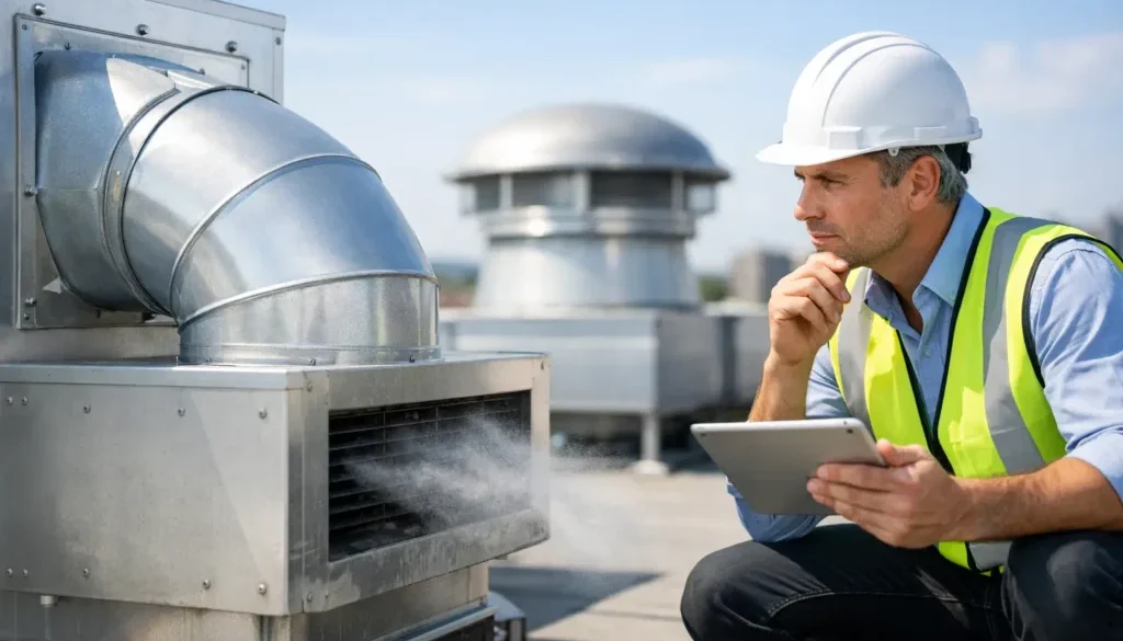 Is Positive Pressure Ventilation Right for You?