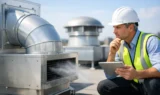 Is Positive Pressure Ventilation Right for You?