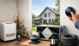 Top Systems for Damp Houses That Actually Work