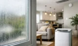 Whole House Moisture Control That Actually Works