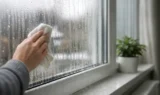 Why Are My Windows Sweating? Causes and Fixes