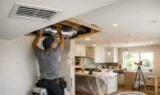 Your Guide to Ventilation for Renovations