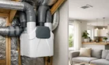 Zehnder Ventilation System Review for Homes