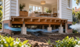 Negative Pressure Subfloor Ventilation Melbourne-2