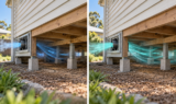 Negative vs Positive Pressure Subfloor Ventilation 2