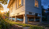 Should Subfloor Ventilation Fans Run 24 Hours a Day-2