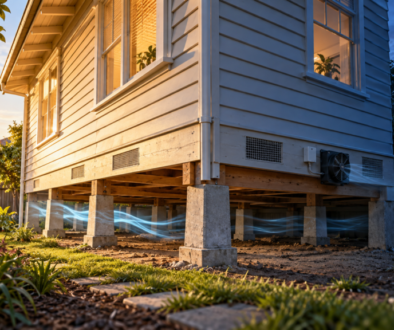 Should Subfloor Ventilation Fans Run 24 Hours a Day-2