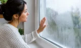 A Homeowner’s Guide to Condensation Prevention