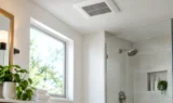 A Practical Guide to Bathroom Ventilation