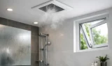 Best Ventilation for Bathrooms That Works