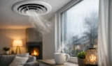 Best Ventilation for Melbourne Homes in Winter
