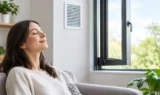 Does Ventilation Lower Humidity in Your Home?