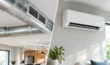 Ducted Versus Ductless Ventilation: Which Fits?
