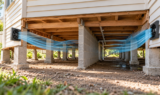 how-many-subfloor-ventilation-fans